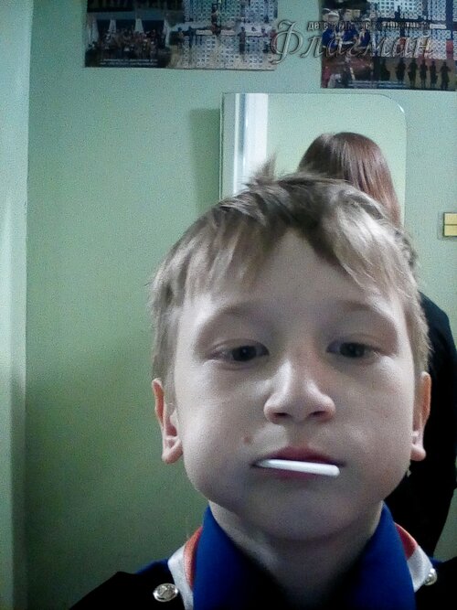 20240423_153423.1f02c1f8.ID Photo.103745